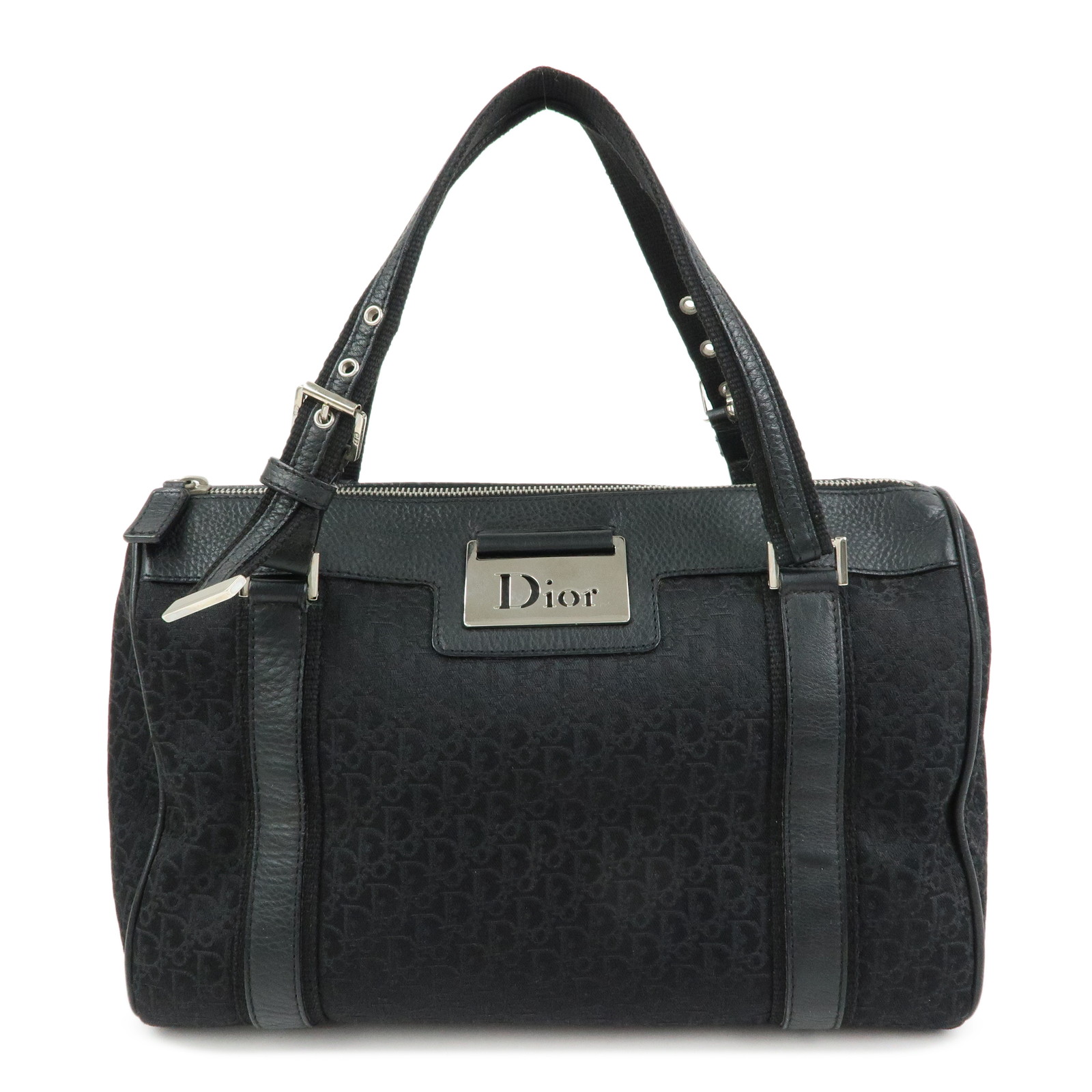 楽天市場】【Christian Dior】クリスチャンディオール ハニカム柄