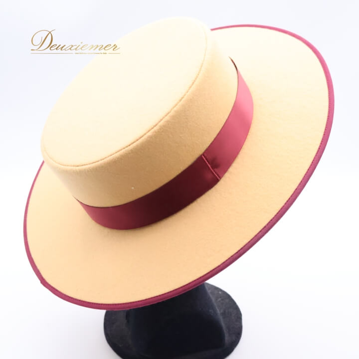 楽天市場】コルドベス/スタンダードブラック 羊毛100％【フラメンコ