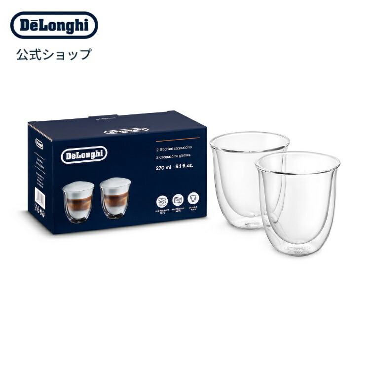 楽天市場】デロンギ ステンレス製ミルクジャグ 350ml [商品コード