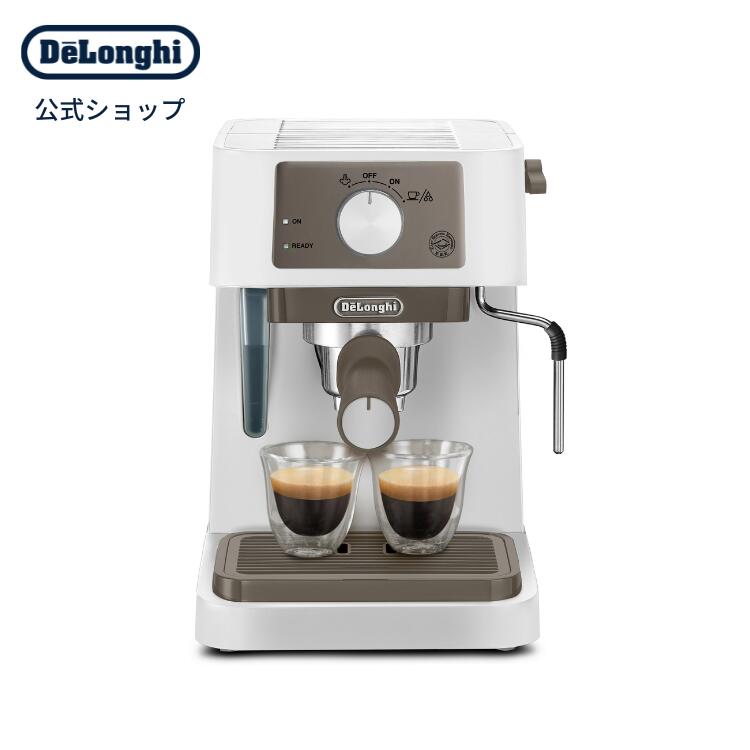 楽天市場】デロンギ ステンレス製ミルクジャグ 500ml [商品コード