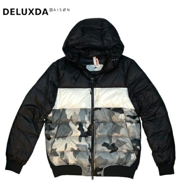 楽天市場】【30%OFF】 P.M.D.S. ピーエムディーエス ダウンジャケット