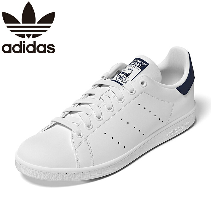 楽天市場】adidas Originals アディダス オリジナルス STAN SMITH