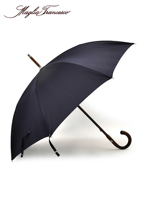 楽天市場】ALEXANDER MCQUEEN アレキサンダー・マックイーン 長傘