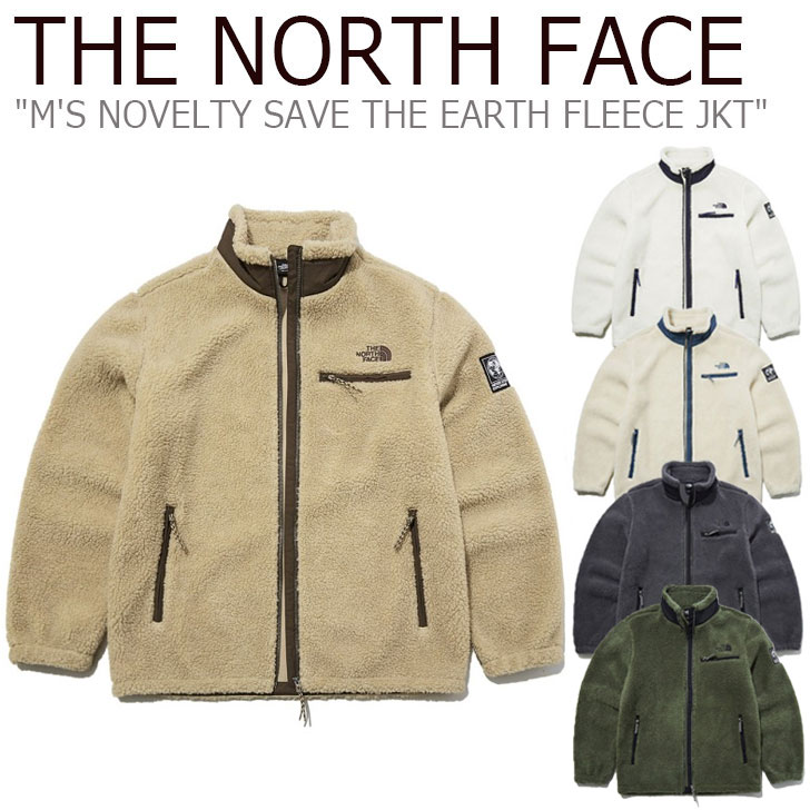 楽天市場】フリース ノースフェイス THE NORTH FACE メンズ M'S