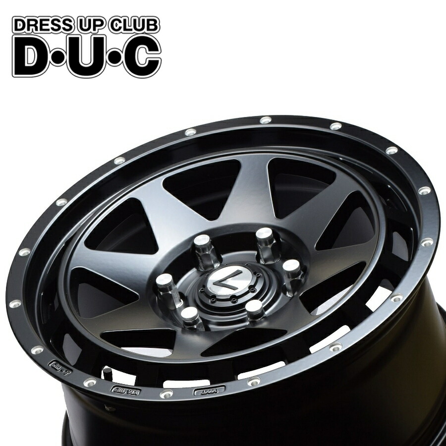 Yu the woodpeckerさま専用 Land Roverホイールタイヤ Yu the