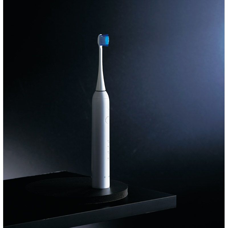 楽天市場】パナソニック 音波振動ハブラシ ドルツ お手軽モデル 白 EW