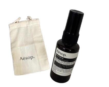 楽天市場】【ショッパー付き】イソップ AESOP ブロンズ インセンス
