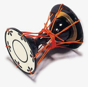 楽天市場】小鼓 合成皮革（胴:樹脂・調べ:ナイロン） : 和楽器総合販売