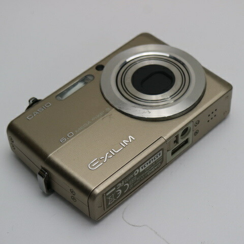 楽天市場】【中古】 良品中古 EX-Z770 シルバー 安心保証 即日発送