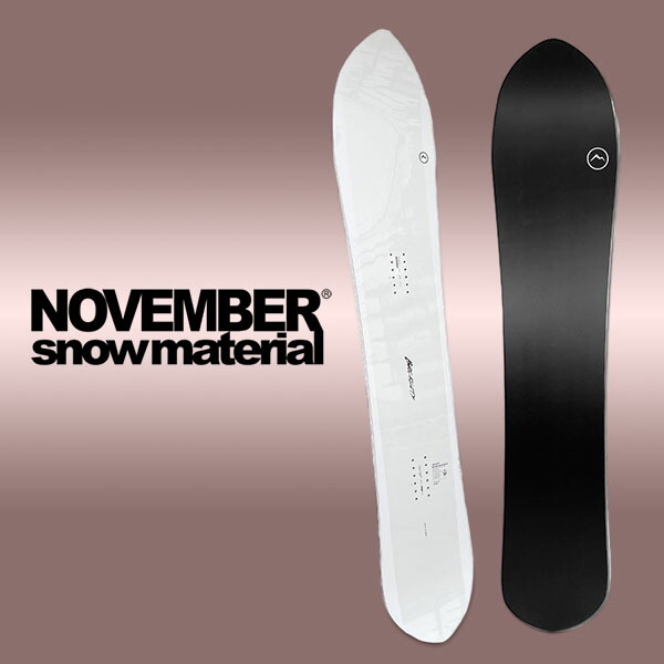 楽天市場】送料無料 RIDE ライド SMOKESCREEN スモークスクリーン