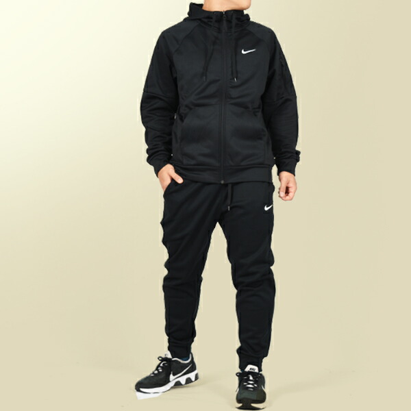 楽天市場】NIKE（ナイキ）ウィメンズ NSW トラックスーツ PK（DD5861