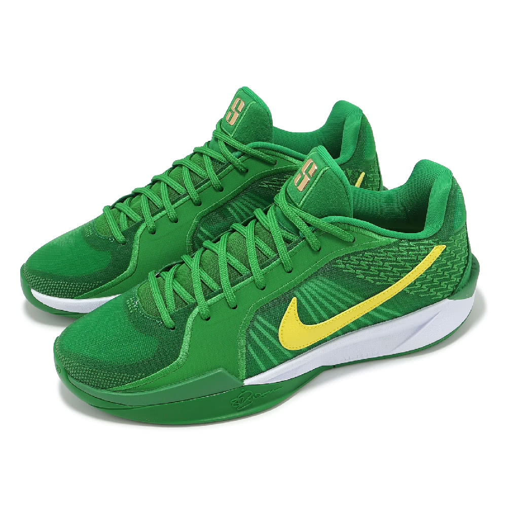 楽天市場】NIKE SABRINA 2 EPナイキ ウィメンズ サブリナ 2 EP 24-12-S