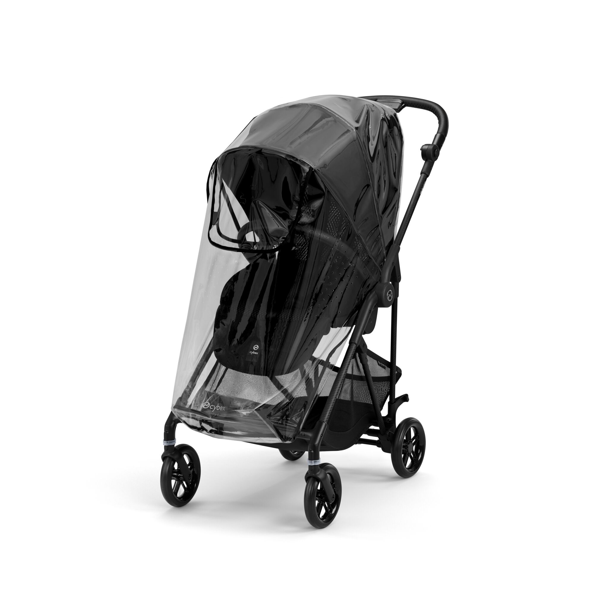 楽天市場】【全国送料無料】cybexサイベックス プラチナムフットマフ