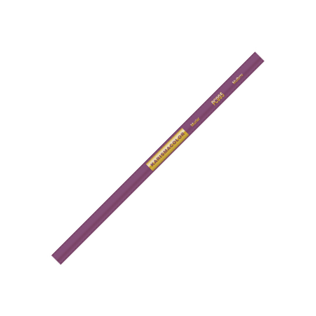 楽天市場】【KARISMA COLOR/カリスマカラー】色鉛筆 カリスマカラー