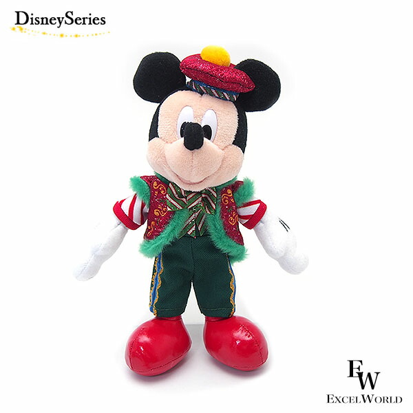 楽天市場】クッキーアン ぬいぐるみバッジ シークレット・オブ・スノー