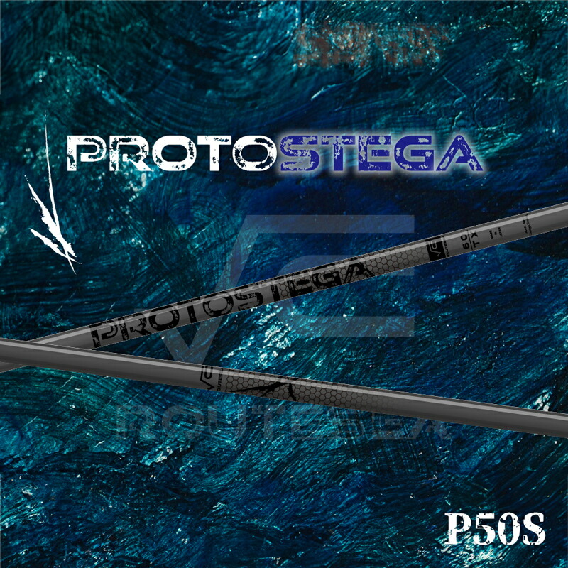 楽天市場】【2/27〜エントリーで全品P3倍】【浦大輔監修