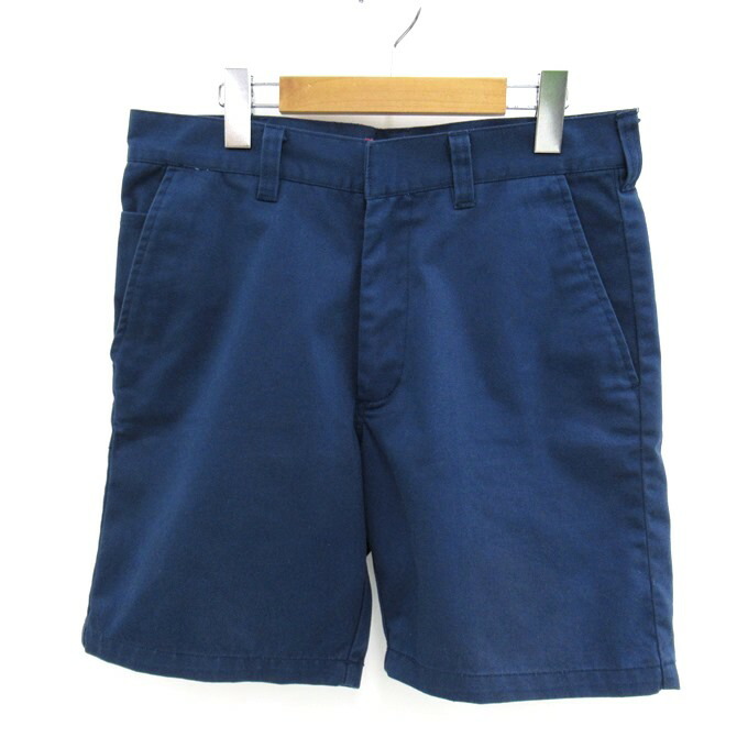 楽天市場】13SS SUPREME Fuck Denim Painter Short (BLACK) 32 黒