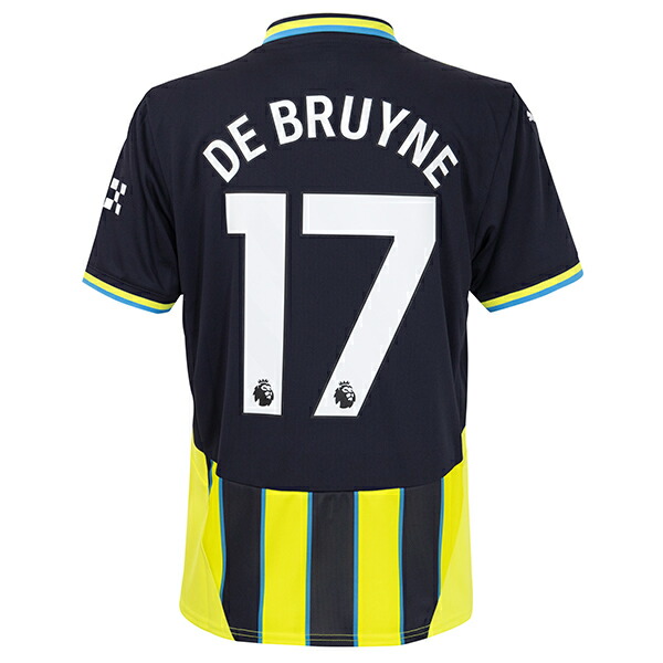 楽天市場】【スピード出荷】プーマ 24-25 MCFC マンチェスターシティ