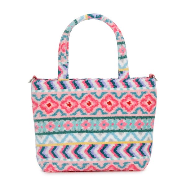 楽天市場】フェイラー公式/FEILER ハイジ 携帯バッグ EHE-221301