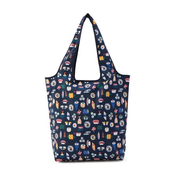 楽天市場】フェイラー公式/LOVERARY メニーリボンズ バッグ L/MYR