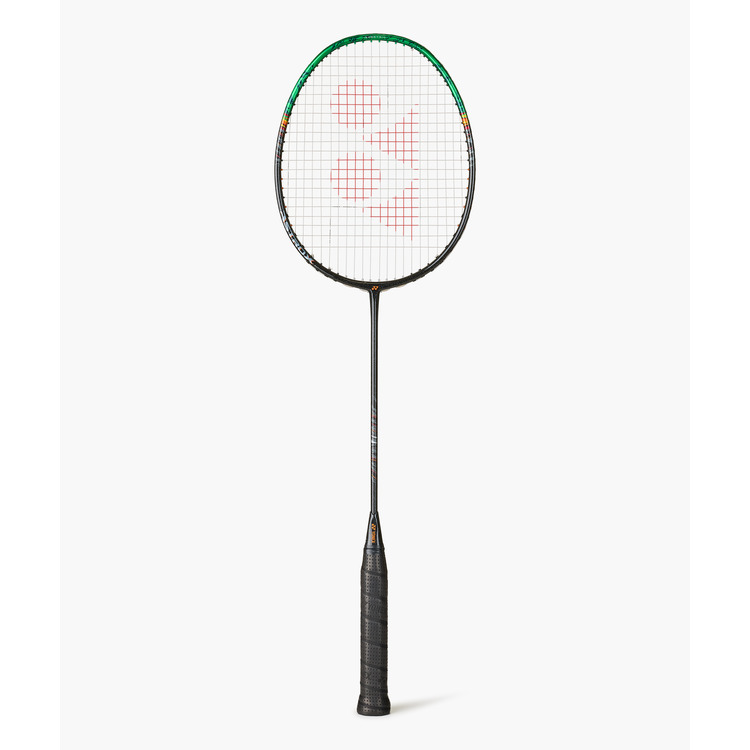 楽天市場】ARCSABER11 PRO / アークセイバー 11 PRO【YONEX