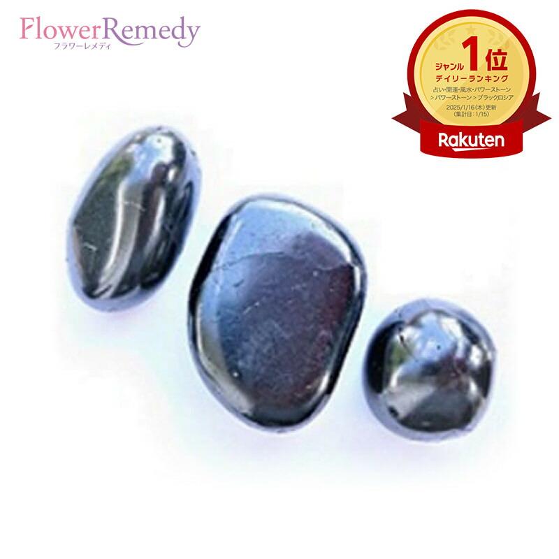 楽天市場】浄水用エリートシュンガイト原石《シュンガイト》30g