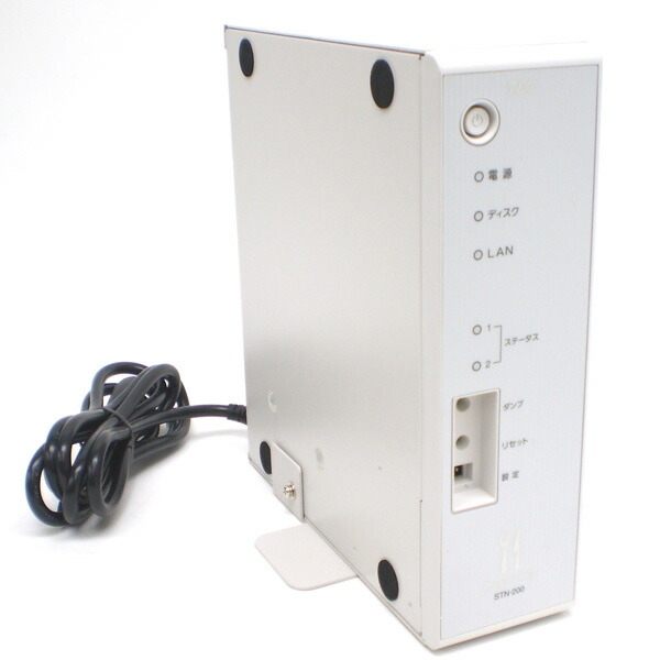 楽天市場】【美品】東芝TEC リモートキッチンプリンタ KCP-200□ST-700