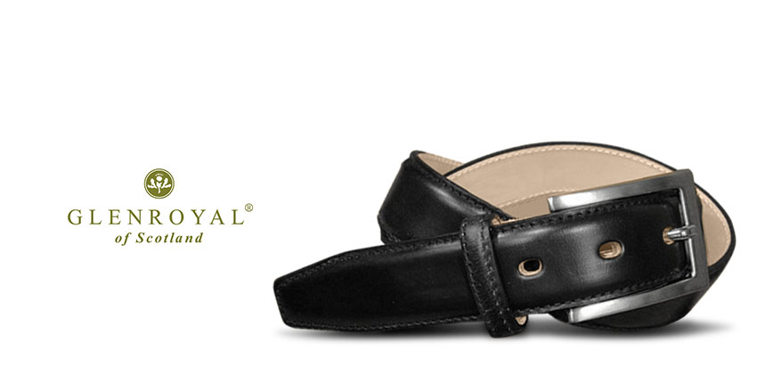 楽天市場】【日本正規輸入代理店商品+メーカー3ヶ月保証あり