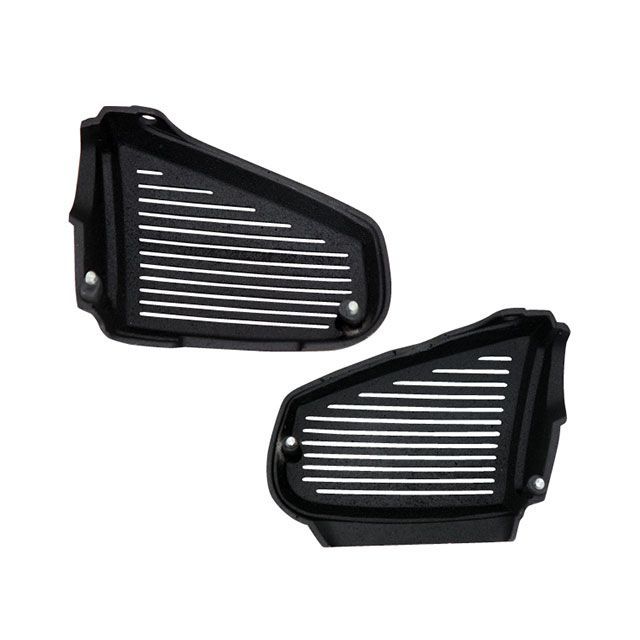 楽天市場】【送料無料!!】ホンダ HAWK CB250N スーパーホーク