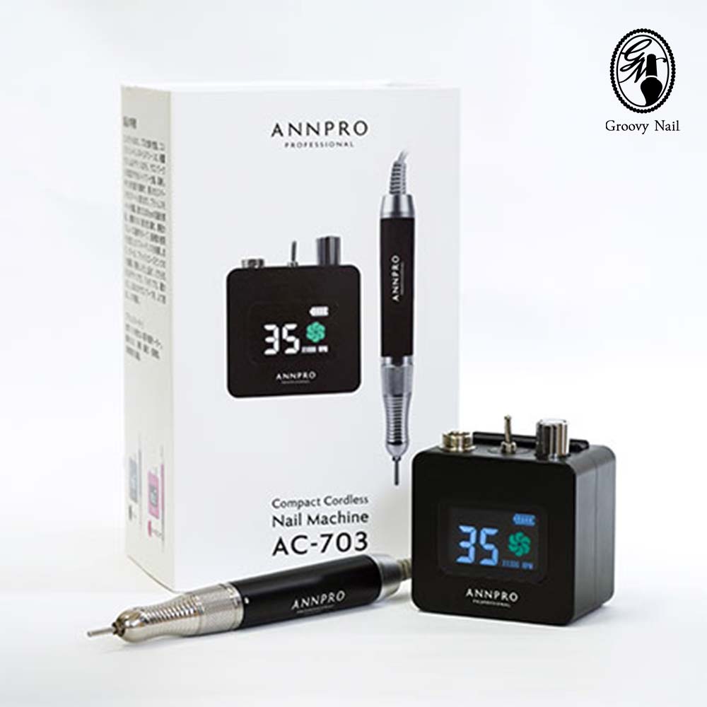 楽天市場】SHAREYDVA シャレドワ ネイルマシーン Mox ピンクベージュ