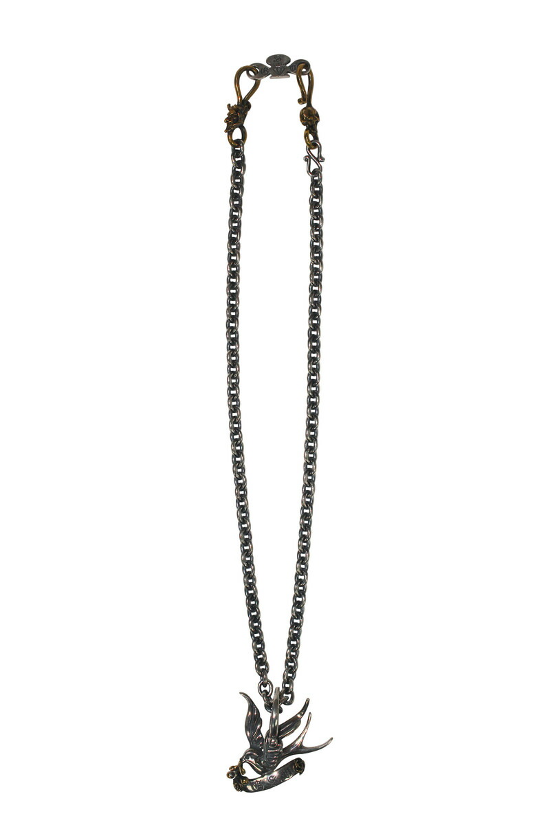 楽天市場】GANGSTERVILLE ギャングスタービル GALCIA ガルシア DICE