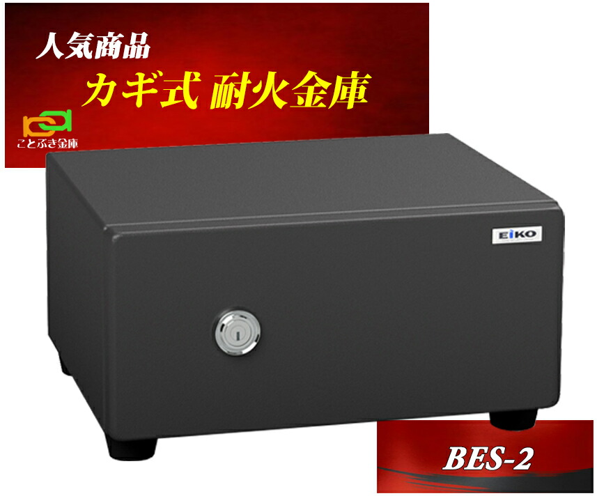 楽天市場】【金庫安心アドバイザーのいる専門店】 プロテクターバック