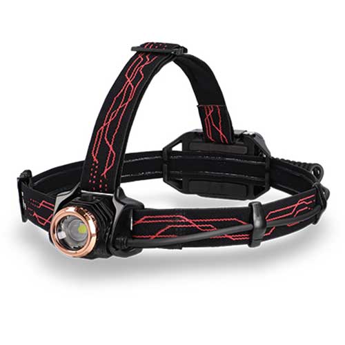 楽天市場】☆GENTOS/ジェントス GH-200RG Gシリーズ ハイブリッド式