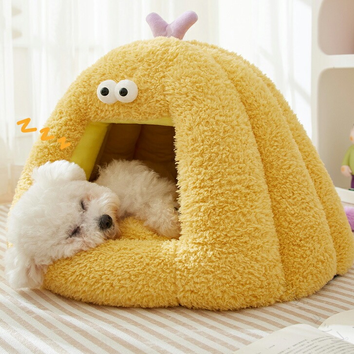 楽天市場】【2026年3月入荷予定】DRAGON QUEST PETs ドーム型ペット