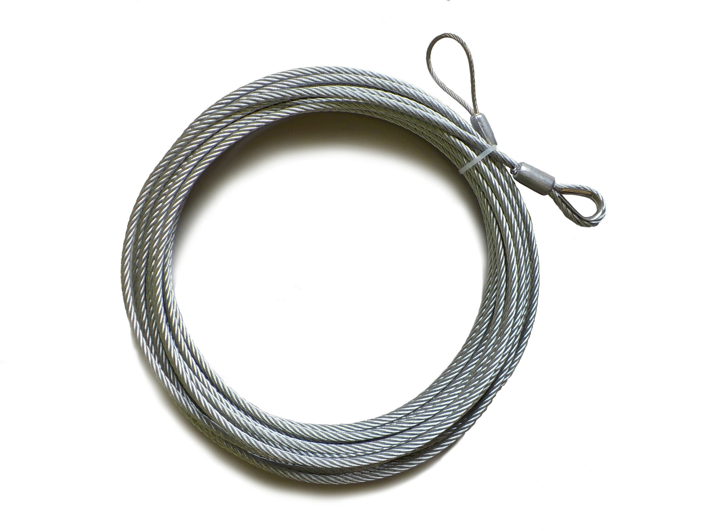 楽天市場】バレーボールワイヤー 男子9人制用スチールワイヤーΦ4.5mm