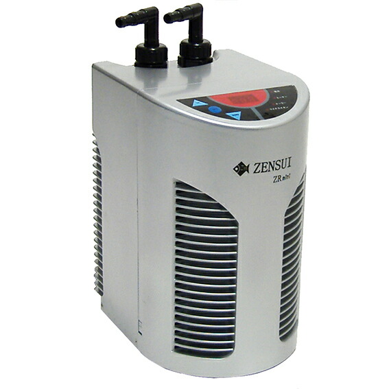 楽天市場】20台限定対応水量 160Lニッソー アクアクーラースリム202