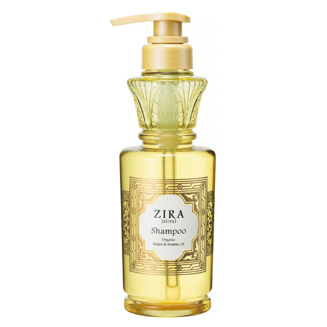 楽天市場】選べる3本セットKracie ZIRA クラシエ ジーラ ノンシリコン