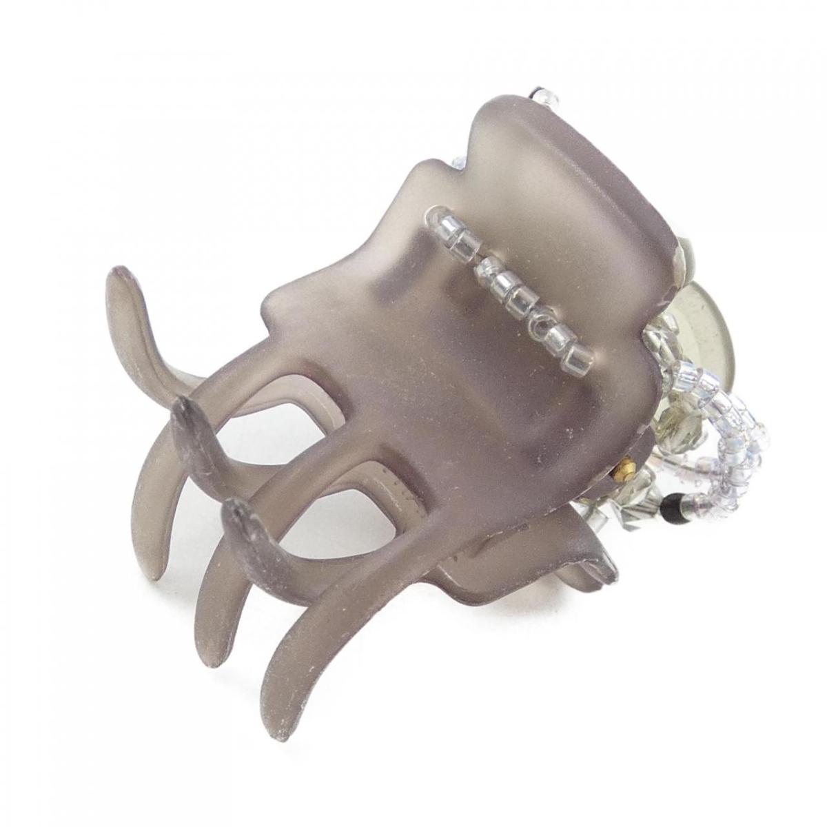 楽天市場】COMPLEX BIZ【コンプレックスビズ】カチューシャ ビーズ