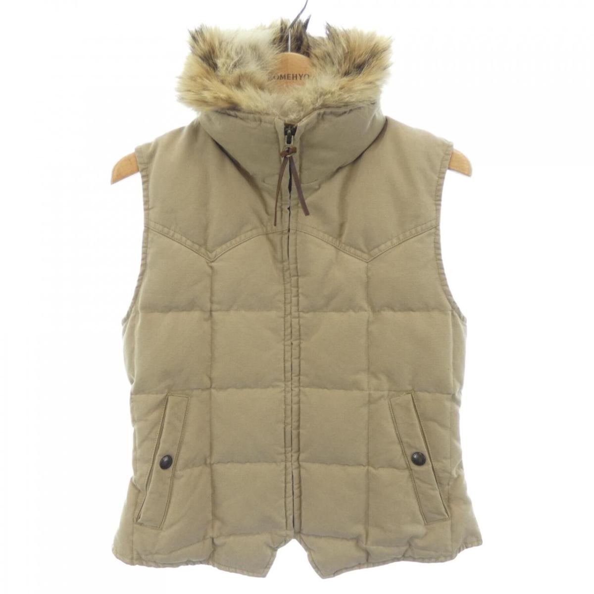 楽天市場】□ RUGBY ラルフローレン 本革 スエード レザー ショルダー