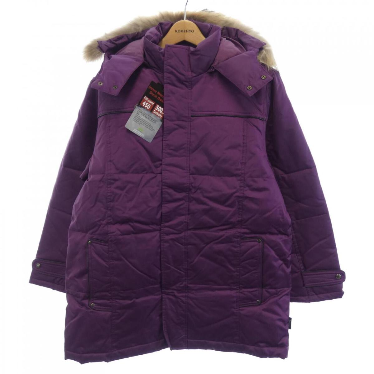 楽天市場】NEW タグ付き新品 エミリオプッチ FOXファー付きダウン