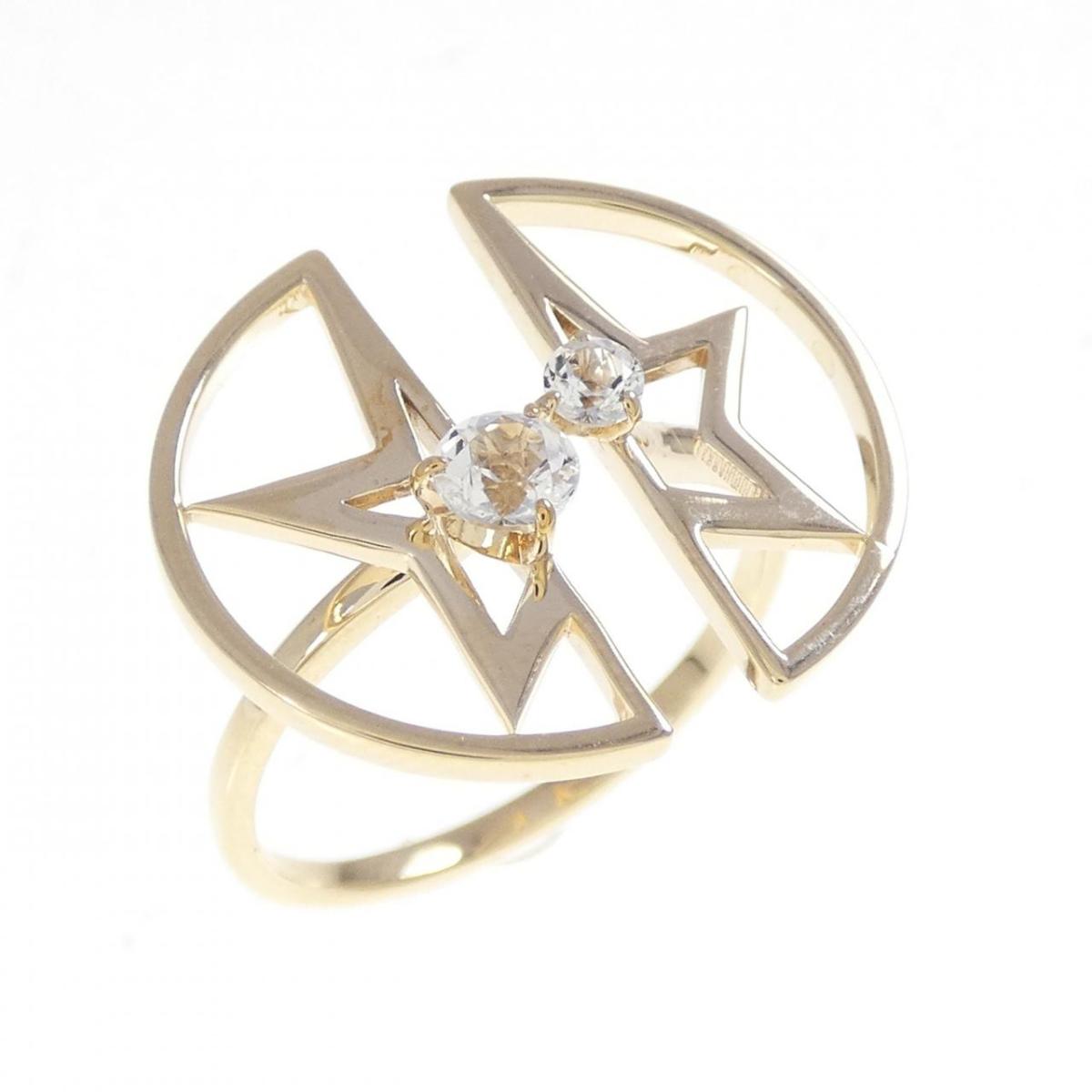 楽天市場】【中古】ストーンズ ストーン ズー stonesstone zoo