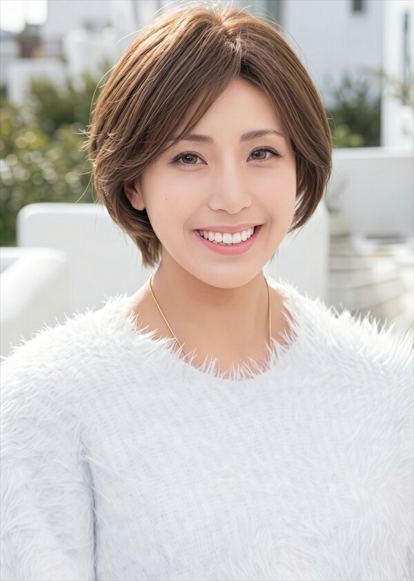 楽天市場】フルウィッグ 部分ウィッグ 専用シャンプー【アンベリール