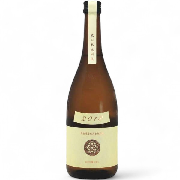 楽天市場】【2025年9月-10月】新政 No.6 S-type 2024 720ml【品質保証