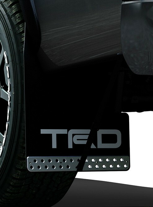 楽天市場】【 RAV4 AXAH52, AXAH54, MXAA52, MXAA54 用 】 TRD