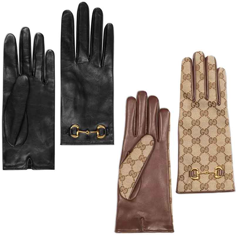 楽天市場】Berluti ベルルッティ カリグラフィ スウェードレザー