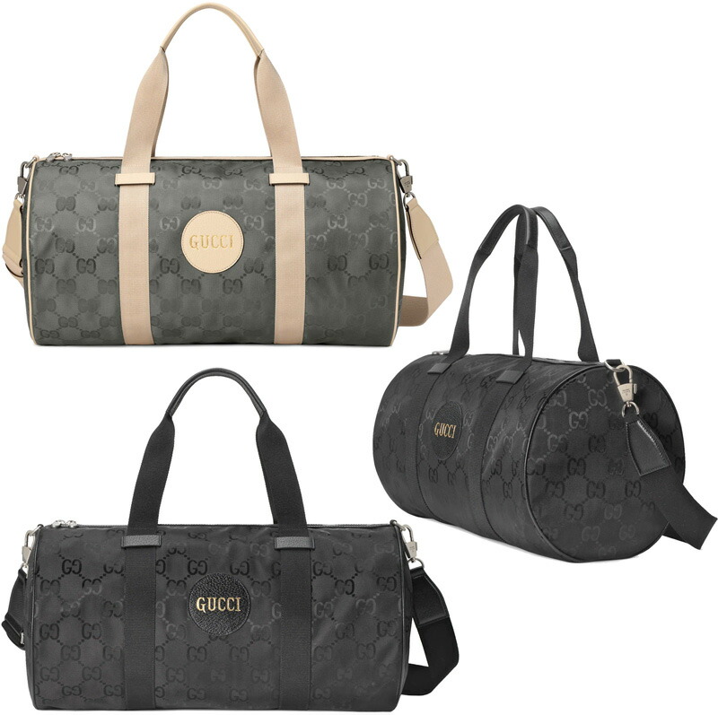 楽天市場】GUCCI グッチ2WAYボストンバッグ ショルダーバッグトレード