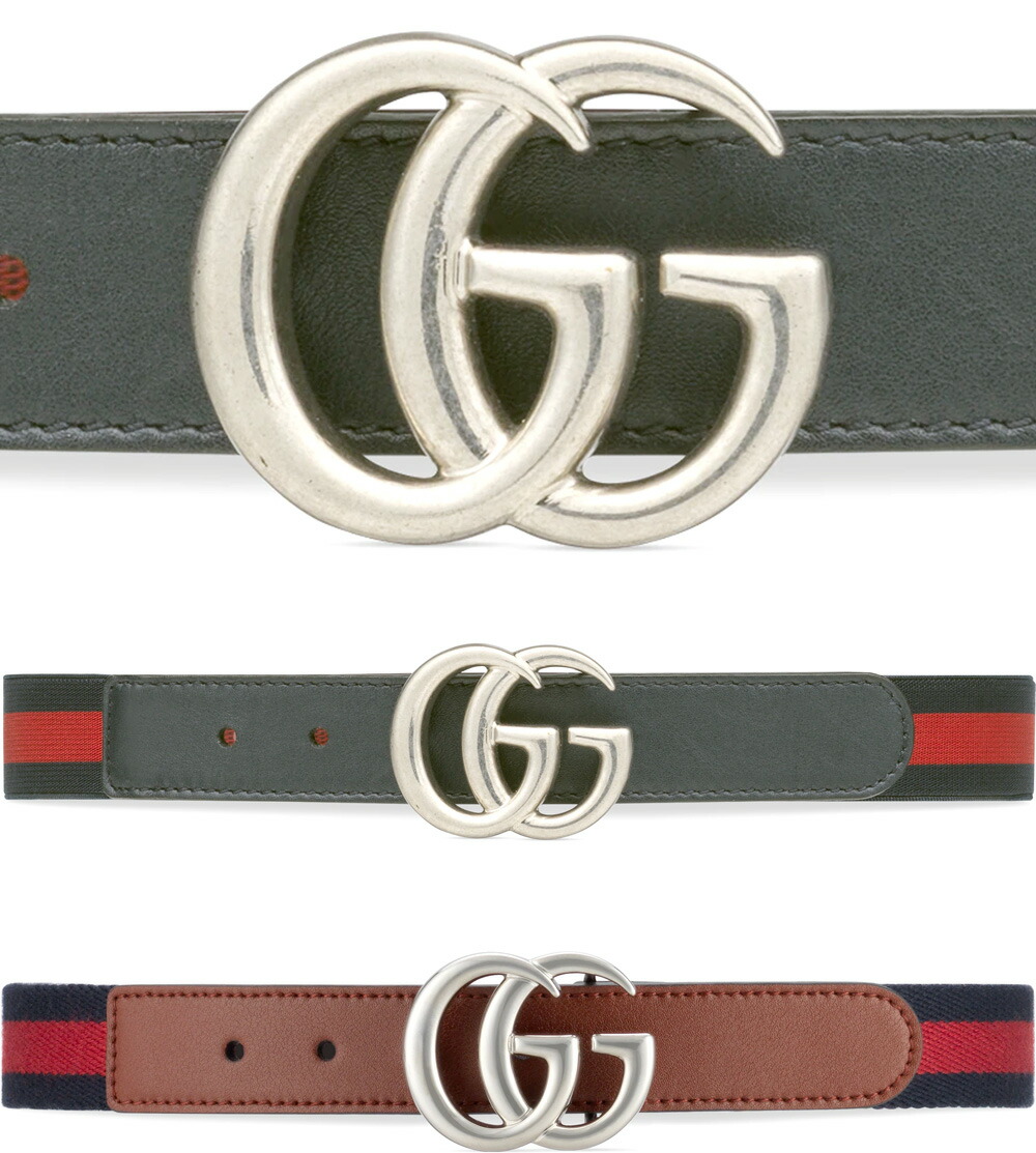 楽天市場】GUCCI グッチ お子様にも可愛いアイテムを子供用ブラック