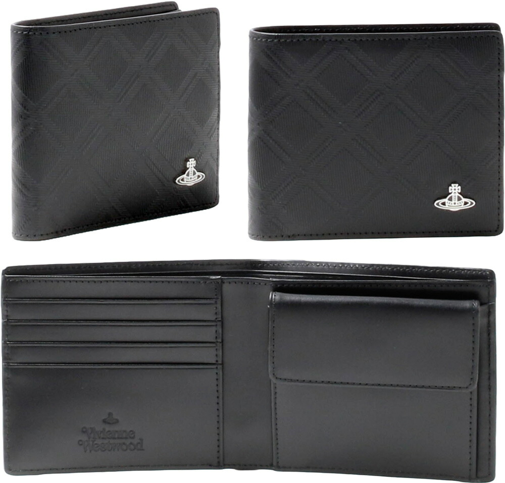 楽天市場】Vivienne Westwoodヴィヴィアンウエストウッド