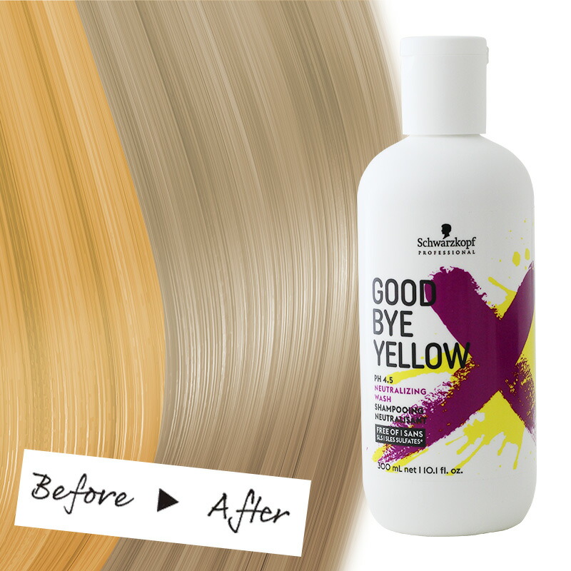 楽天市場】【ガチャで○%クーポンGET】シュワルツコフ グッバイ