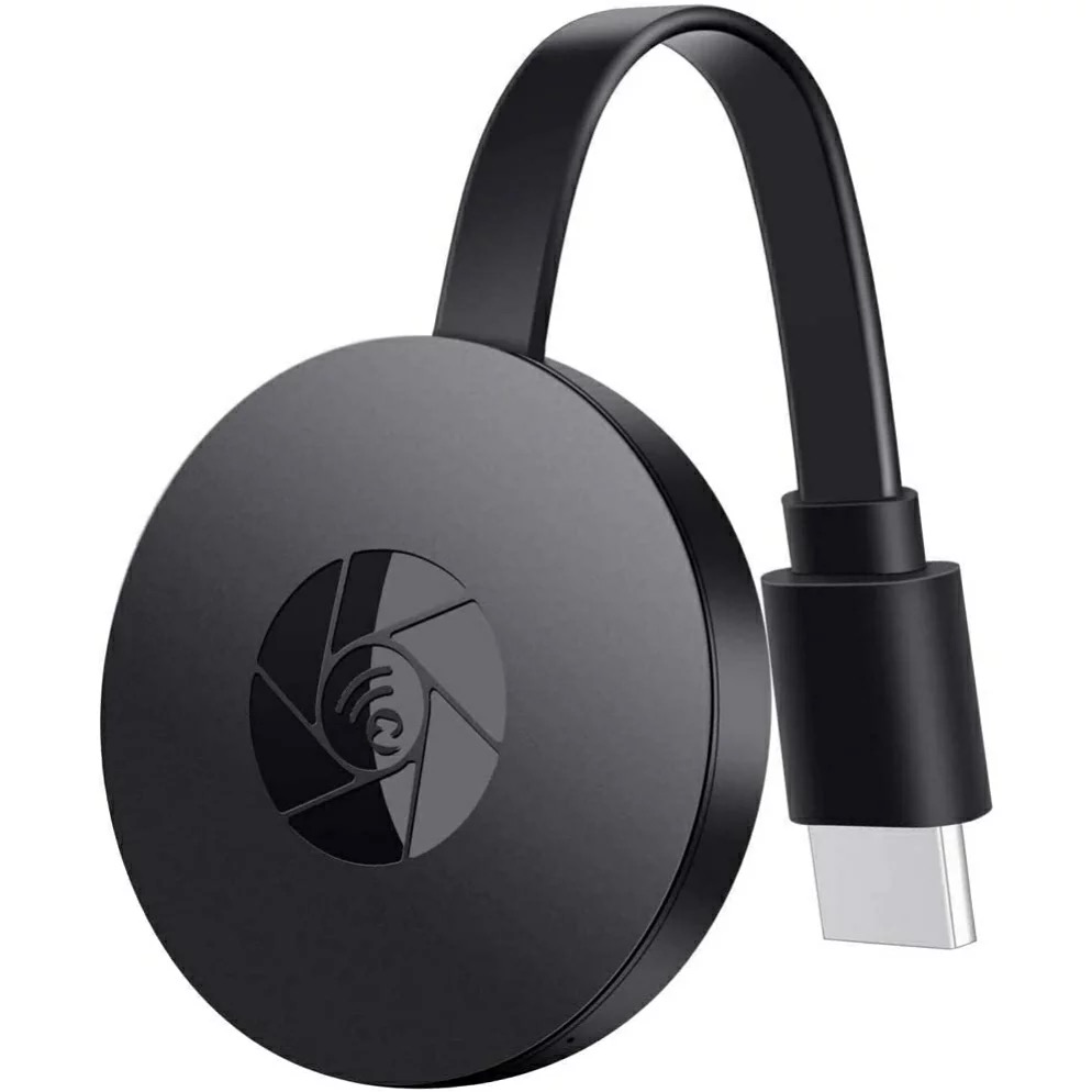 楽天市場】Google Chromecast with Google TV フルHD GA03131-JP